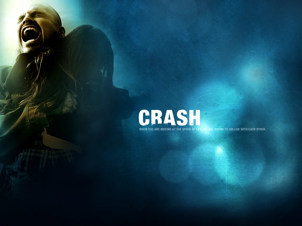 CRASH Web Image.jpg