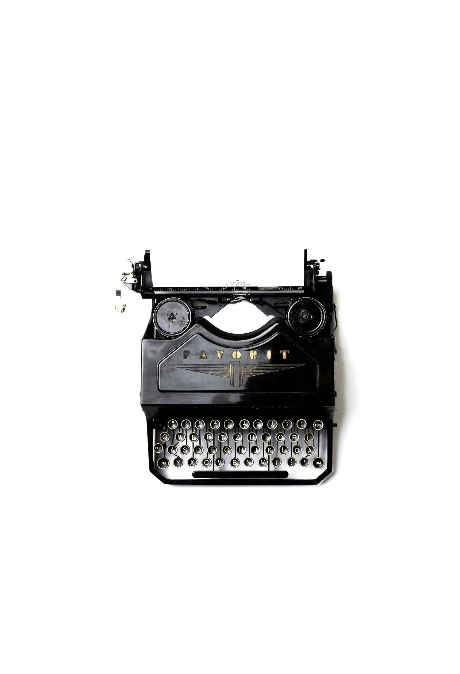 Typewriter Photo.jpg