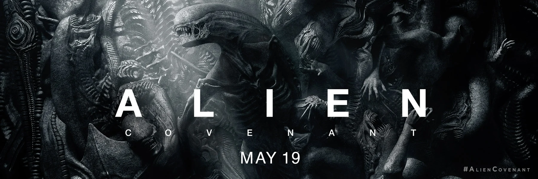 alien-film-header-desktop-v2-front-main-stage.jpg