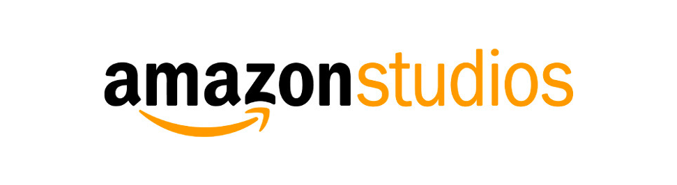 Client Logo 24.png