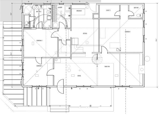 floorplans-01.png