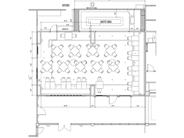 floorplans-09.png