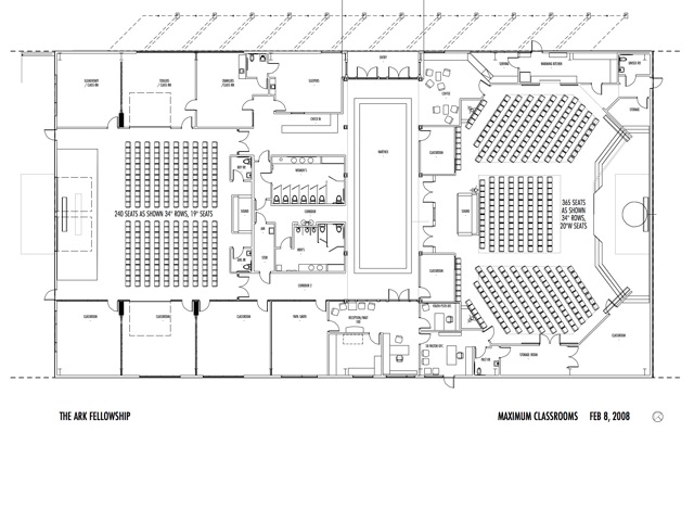 floorplans-10.png