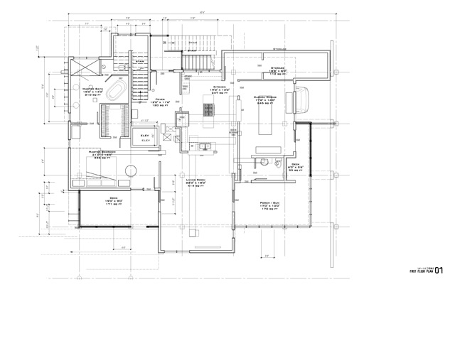 floorplans-13.png