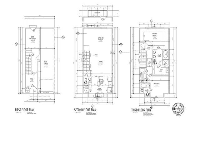 floorplans-14.png