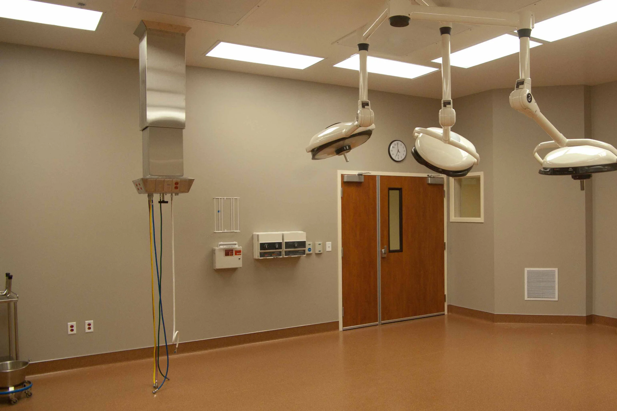 HSH-Hosp-MOB3.jpg