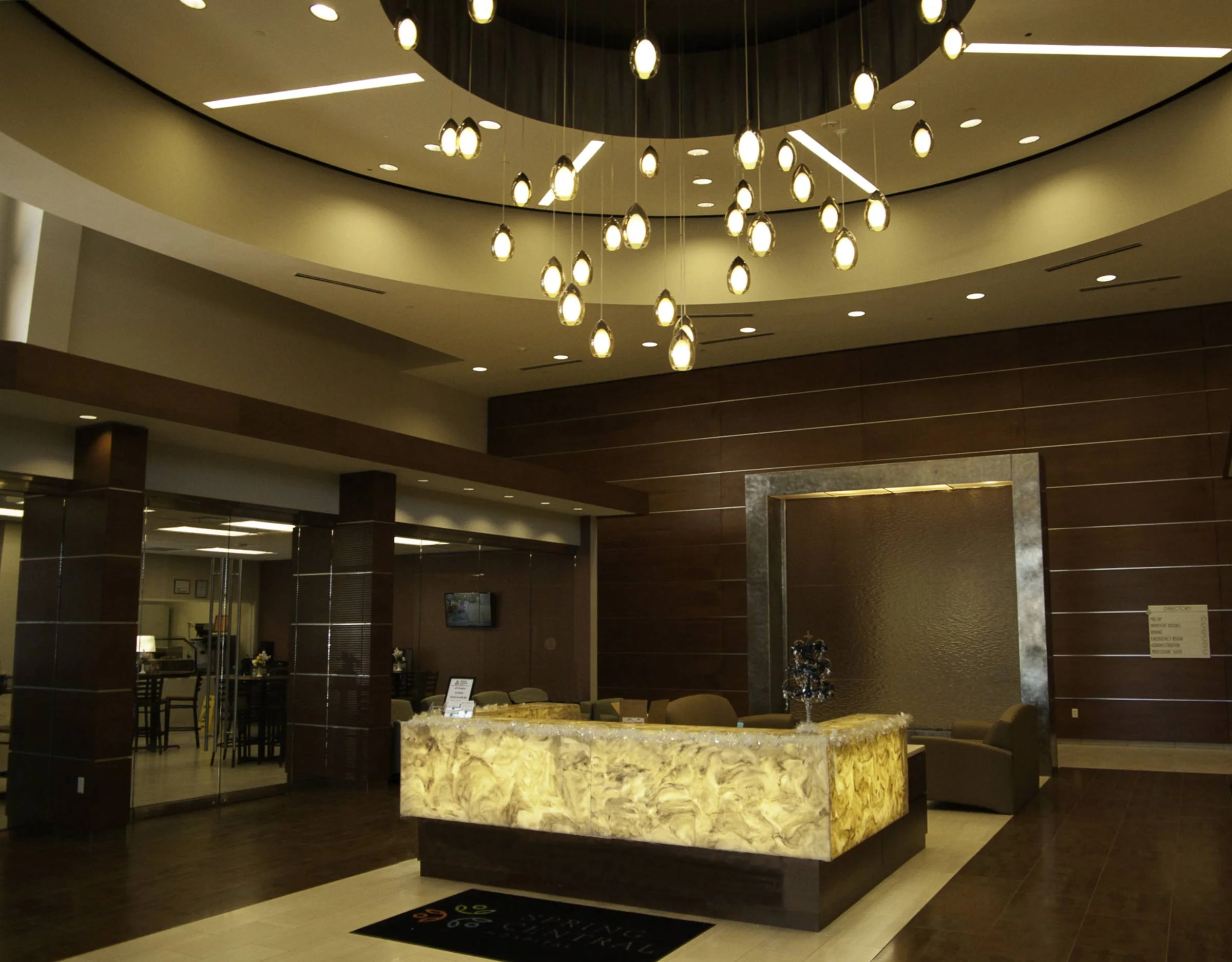 SSH_IGP6369 - Copy.jpg
