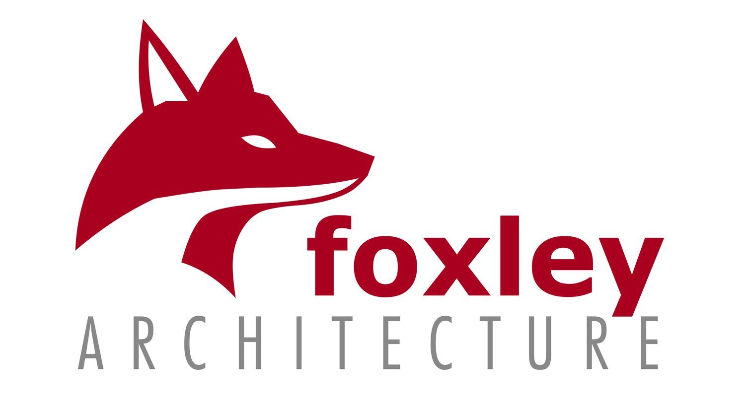 foxleyarchitecture  Houston Architecture Architectural design firm commercial residential consulting services