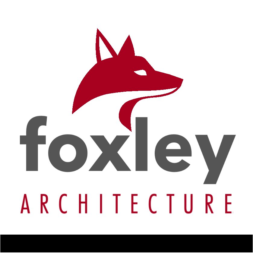 foxleyarchitecture  Houston Architecture Architectural design firm commercial residential consulting services