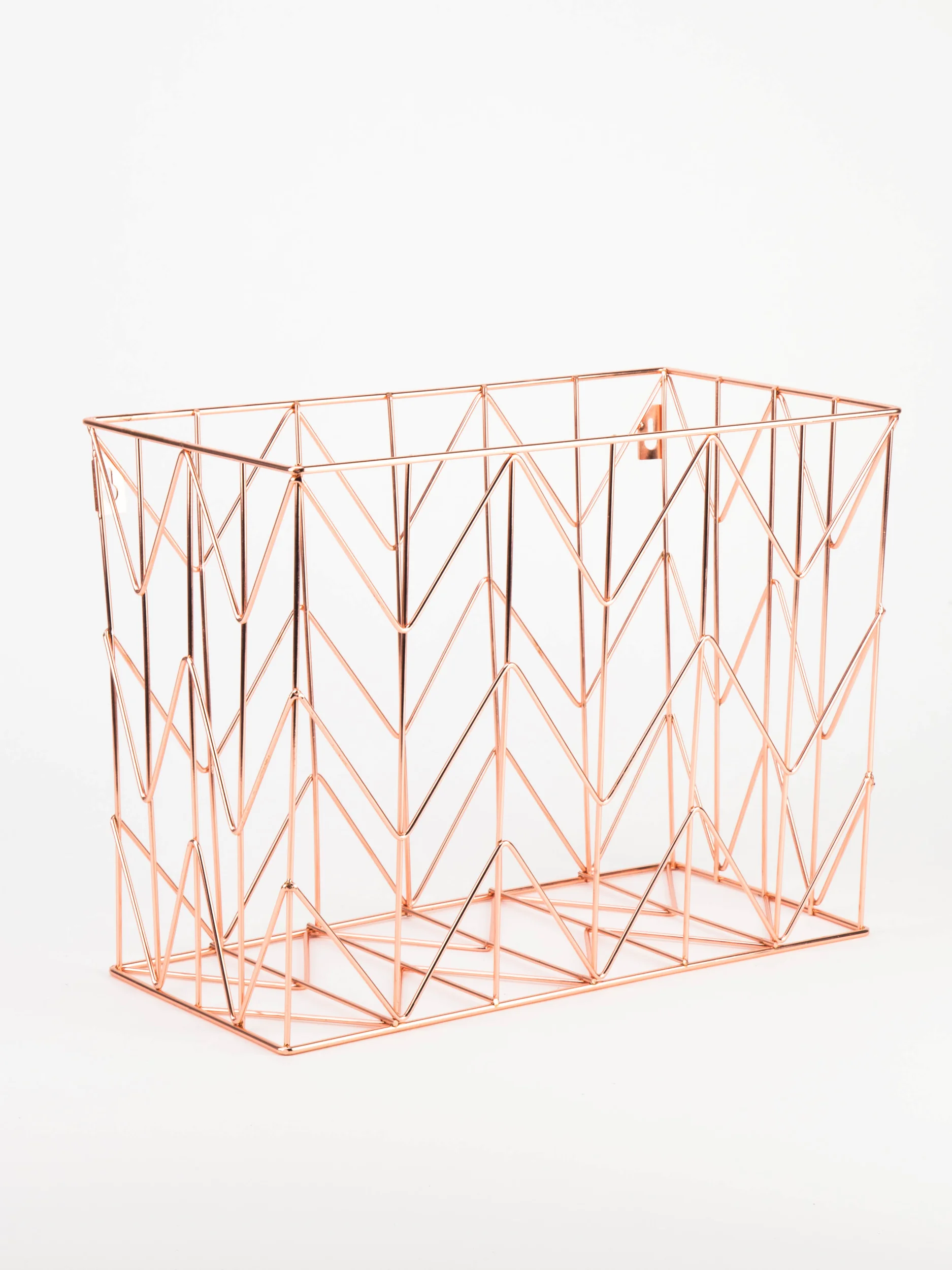 Basket-1.jpg