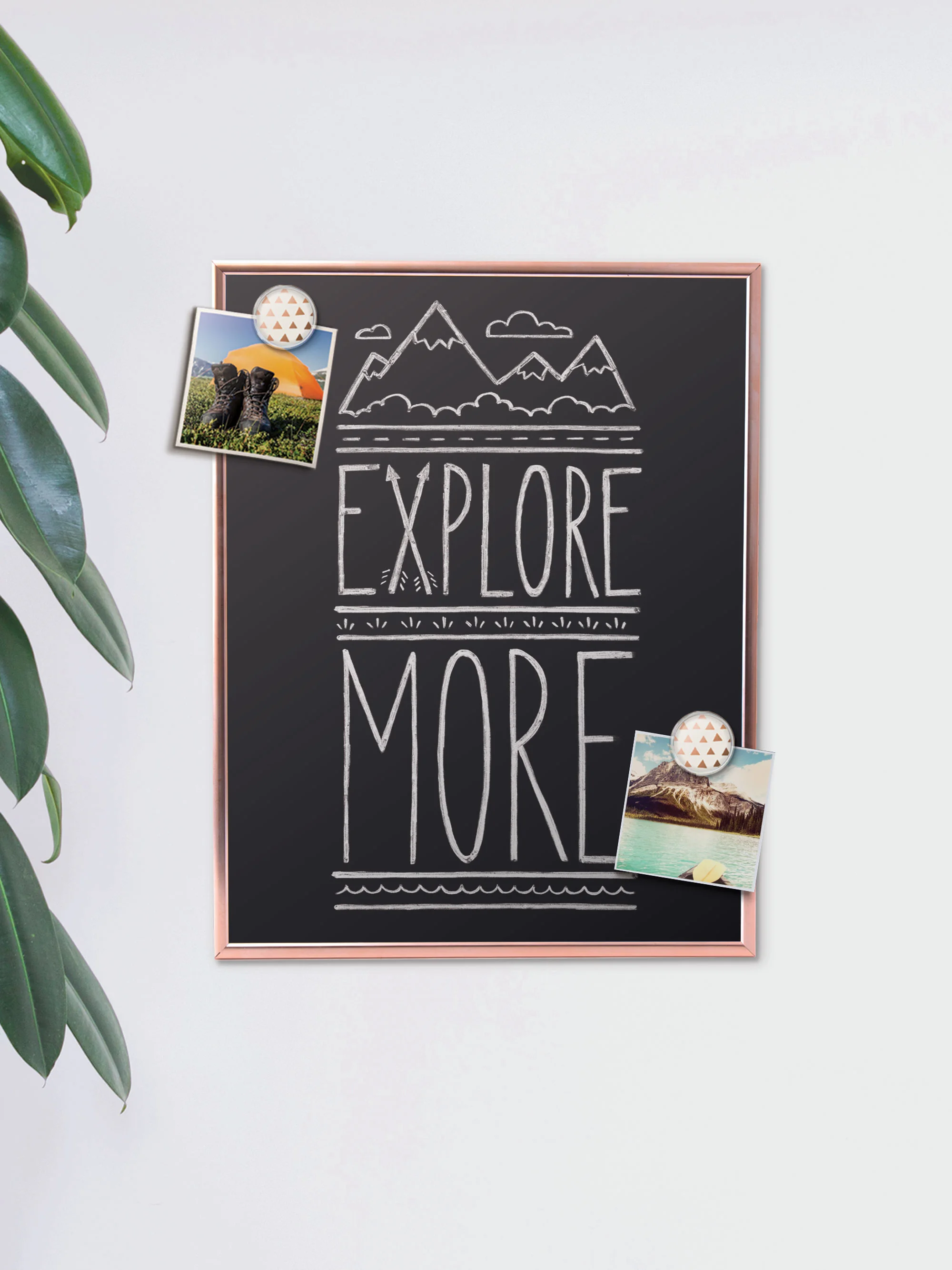359_CopperframedBlackChalkboard.jpg