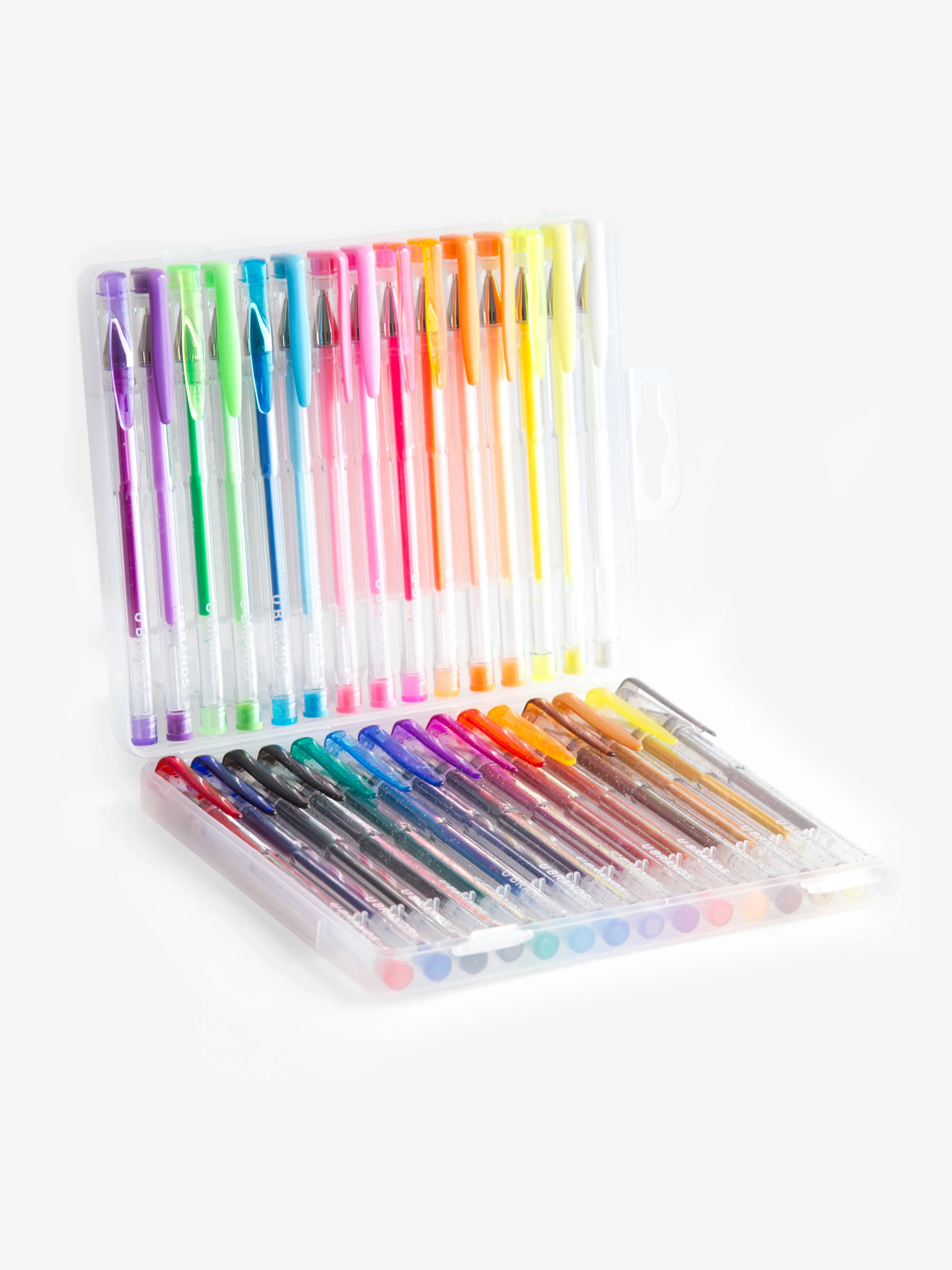 2225U_GelPens_v2.jpg