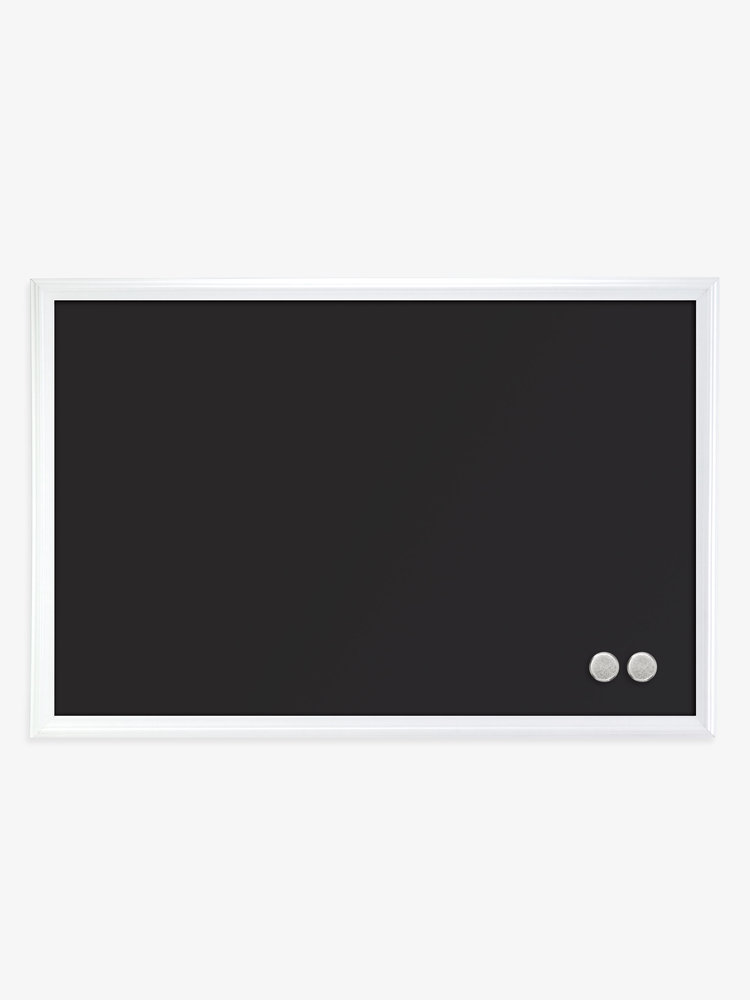 20x30_SpecialtyChalkBoard.jpg