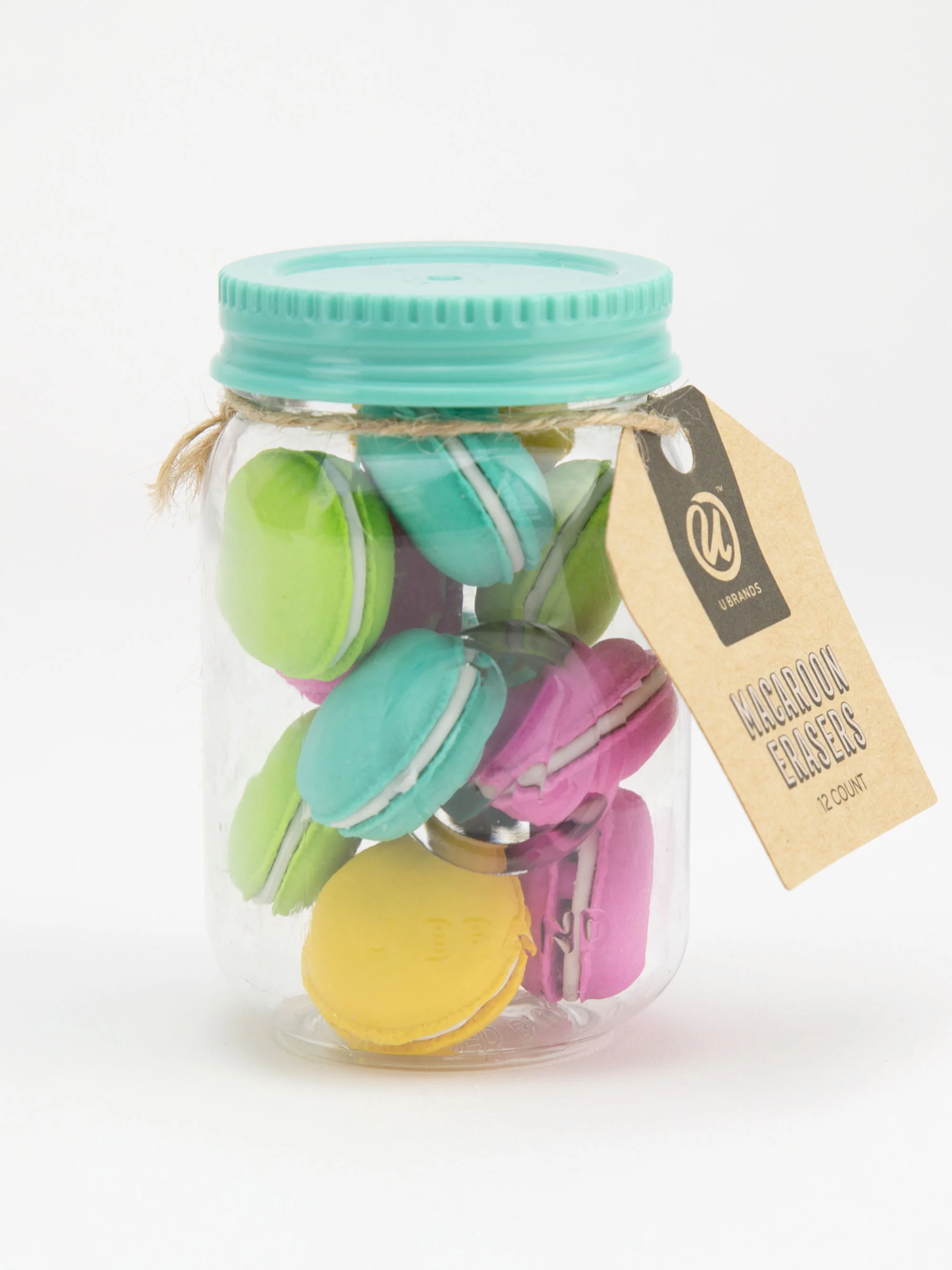 2132U_12ctMacaroon.jpg
