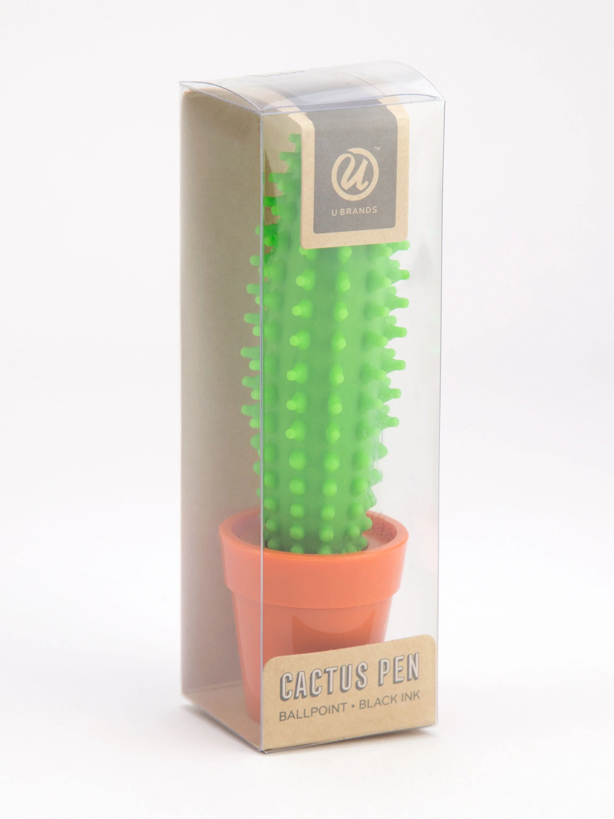 2127U_CactusPen.jpg