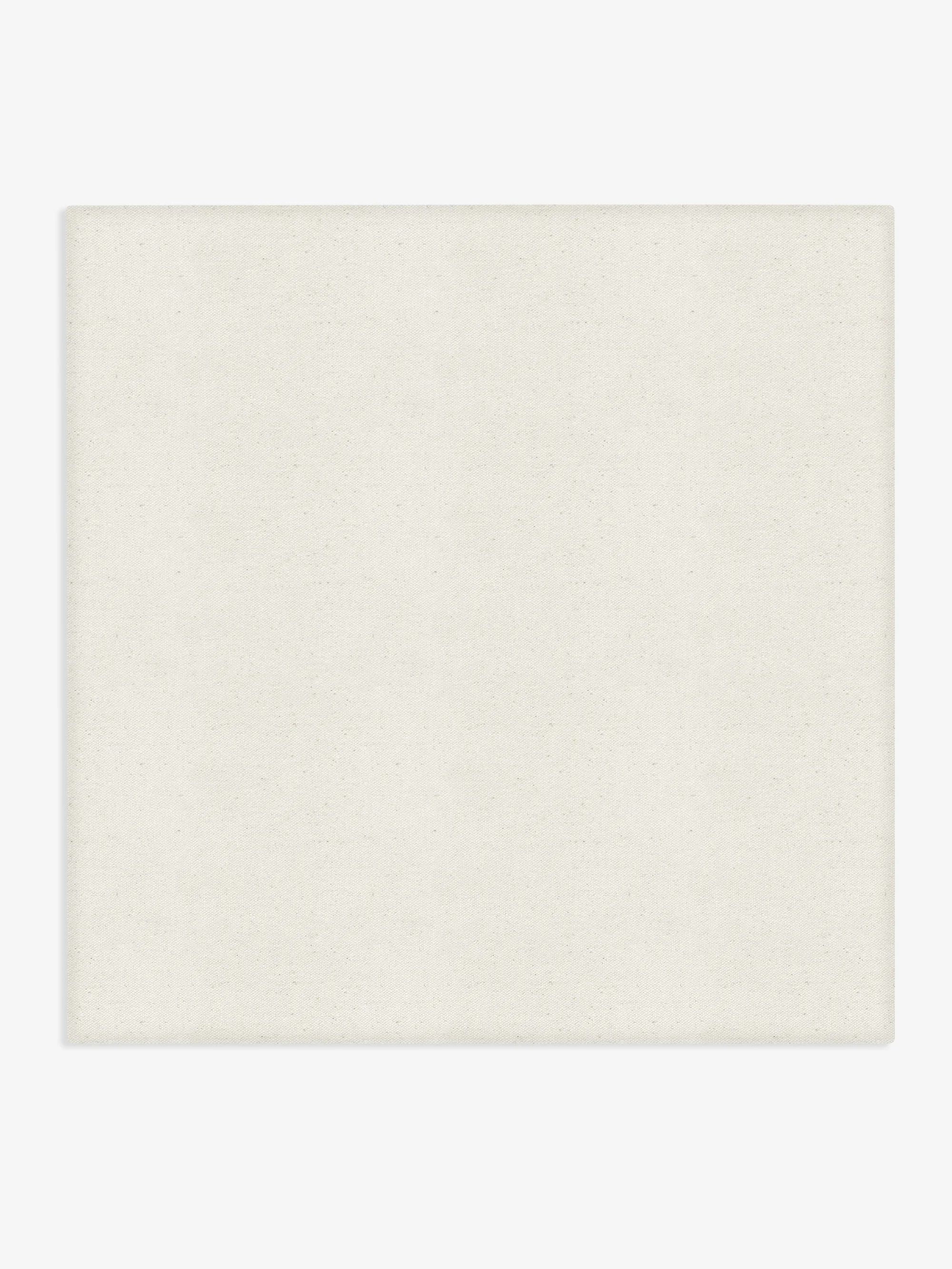 2079_14x14_Linenboard_UB.jpg