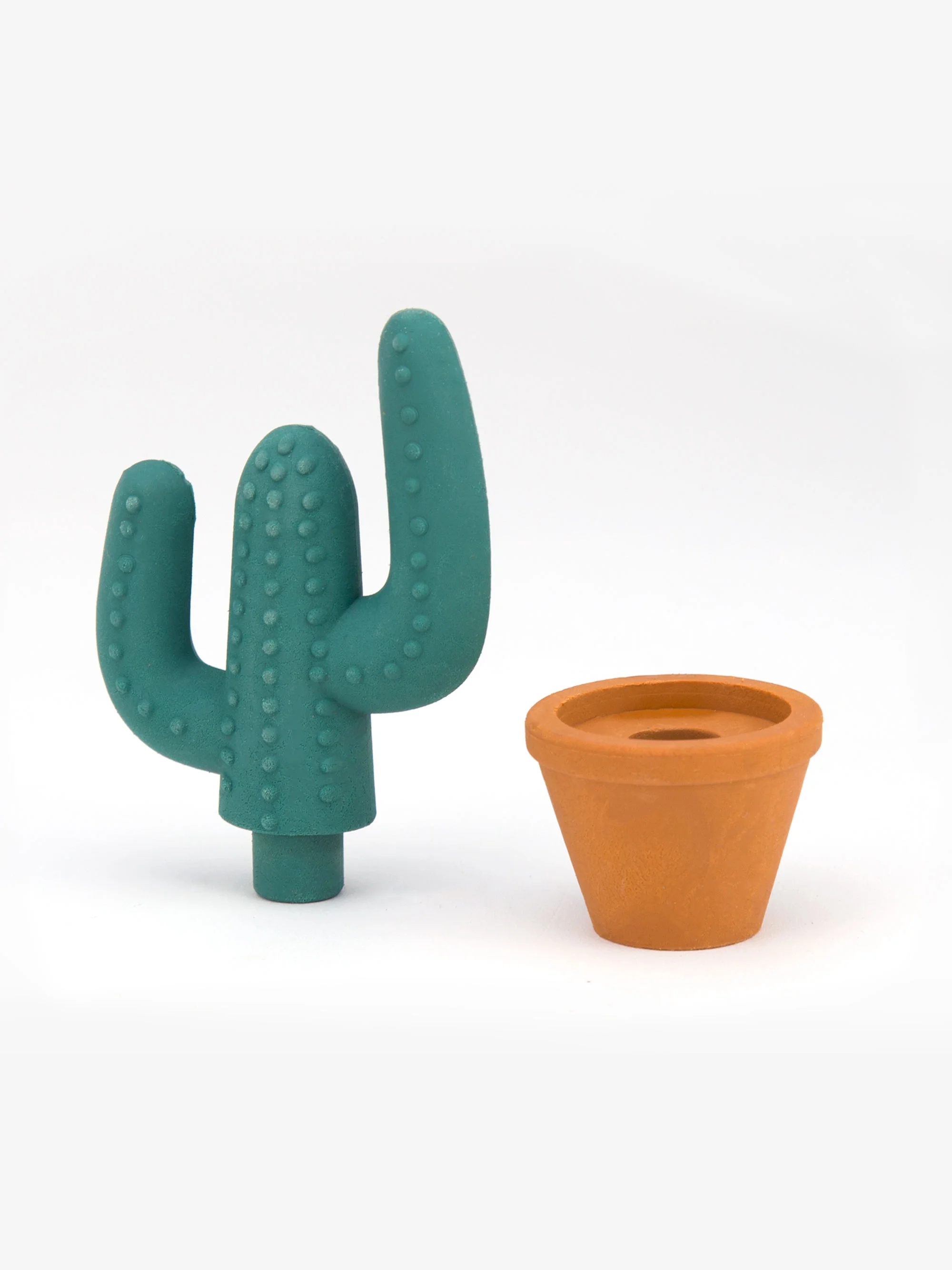 2130U_CactusEraser_OTPKG_v2.jpg