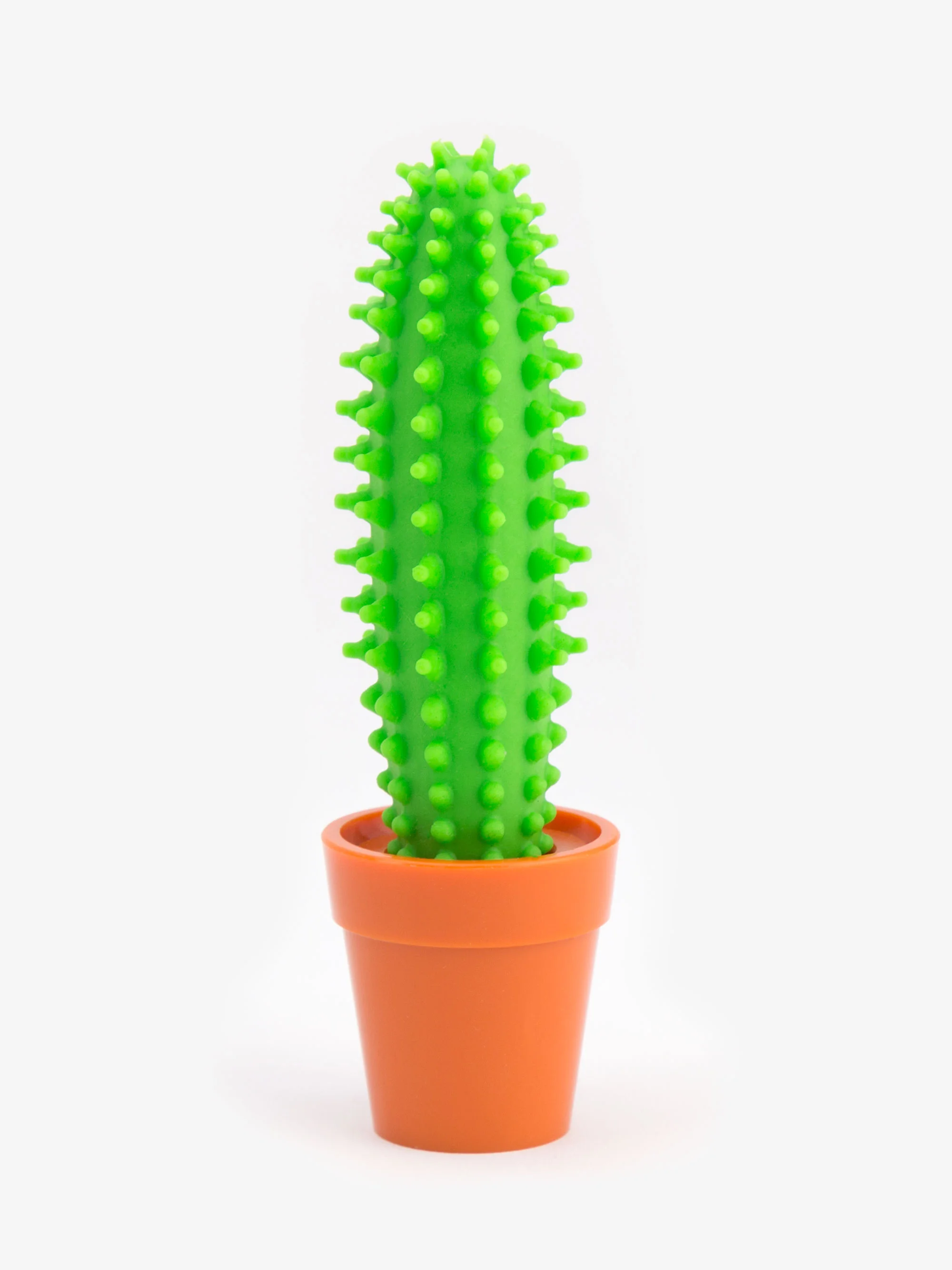 2127U_CactusPen_OTPKG.jpg
