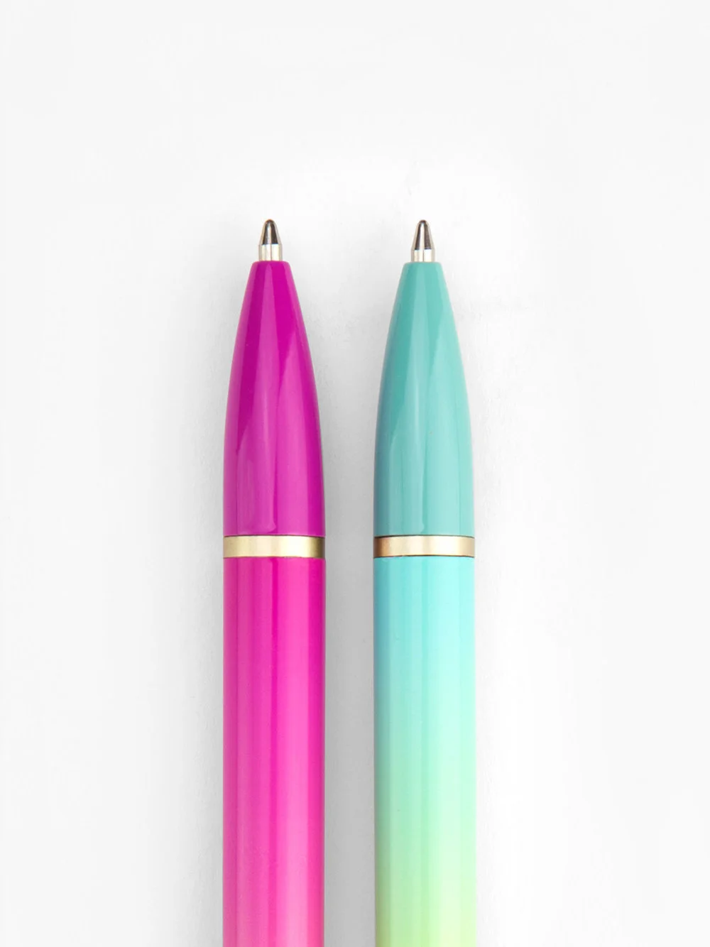2442U_BallpointPens_v2.jpg