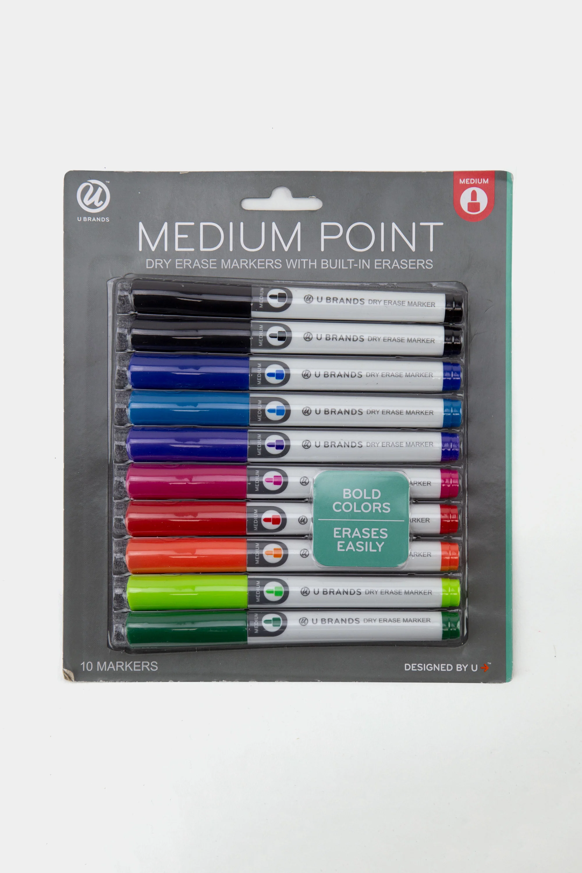 MarkersMedTip_packaging.jpg