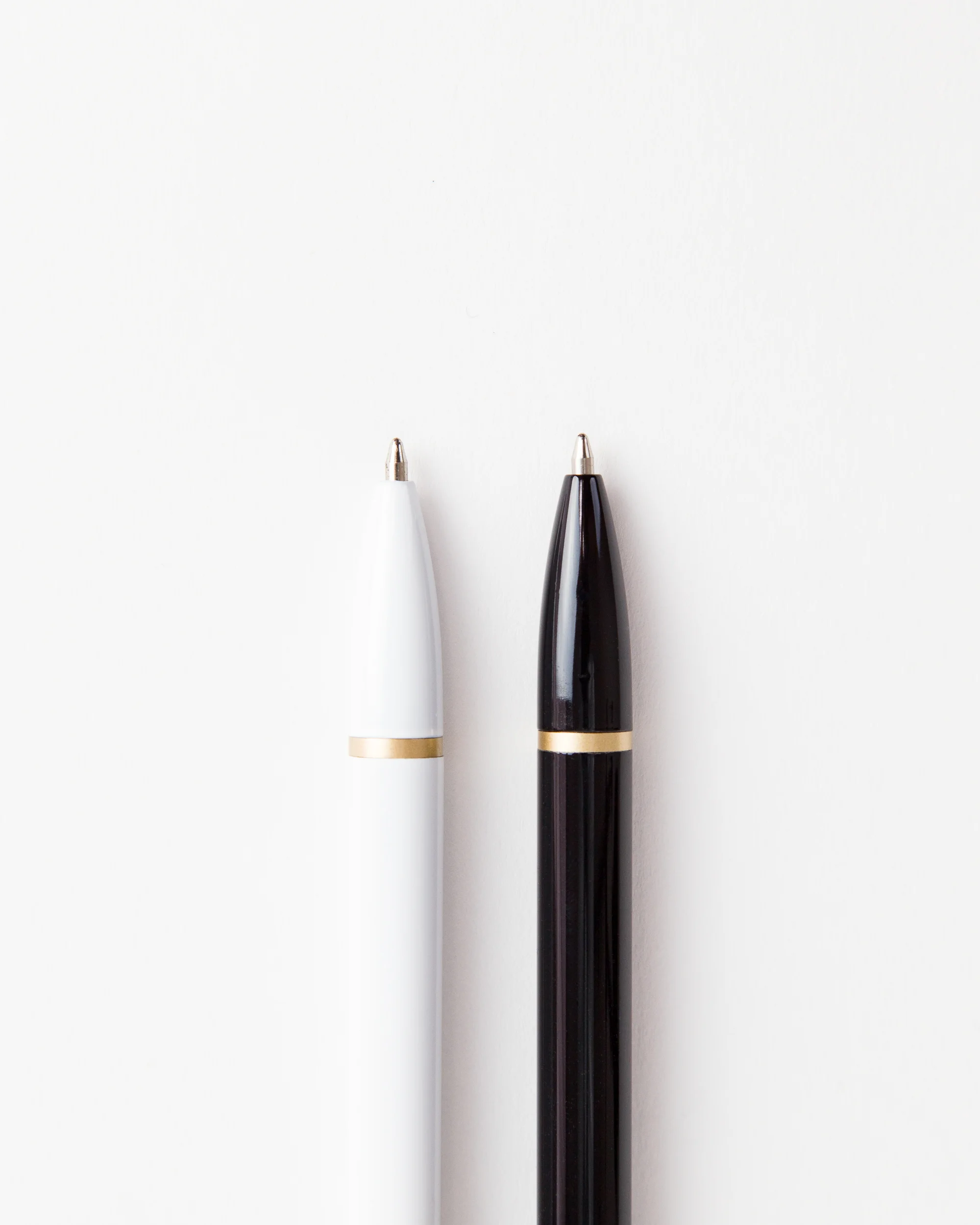 3048U_2ctMontereyBallPen-2.jpg