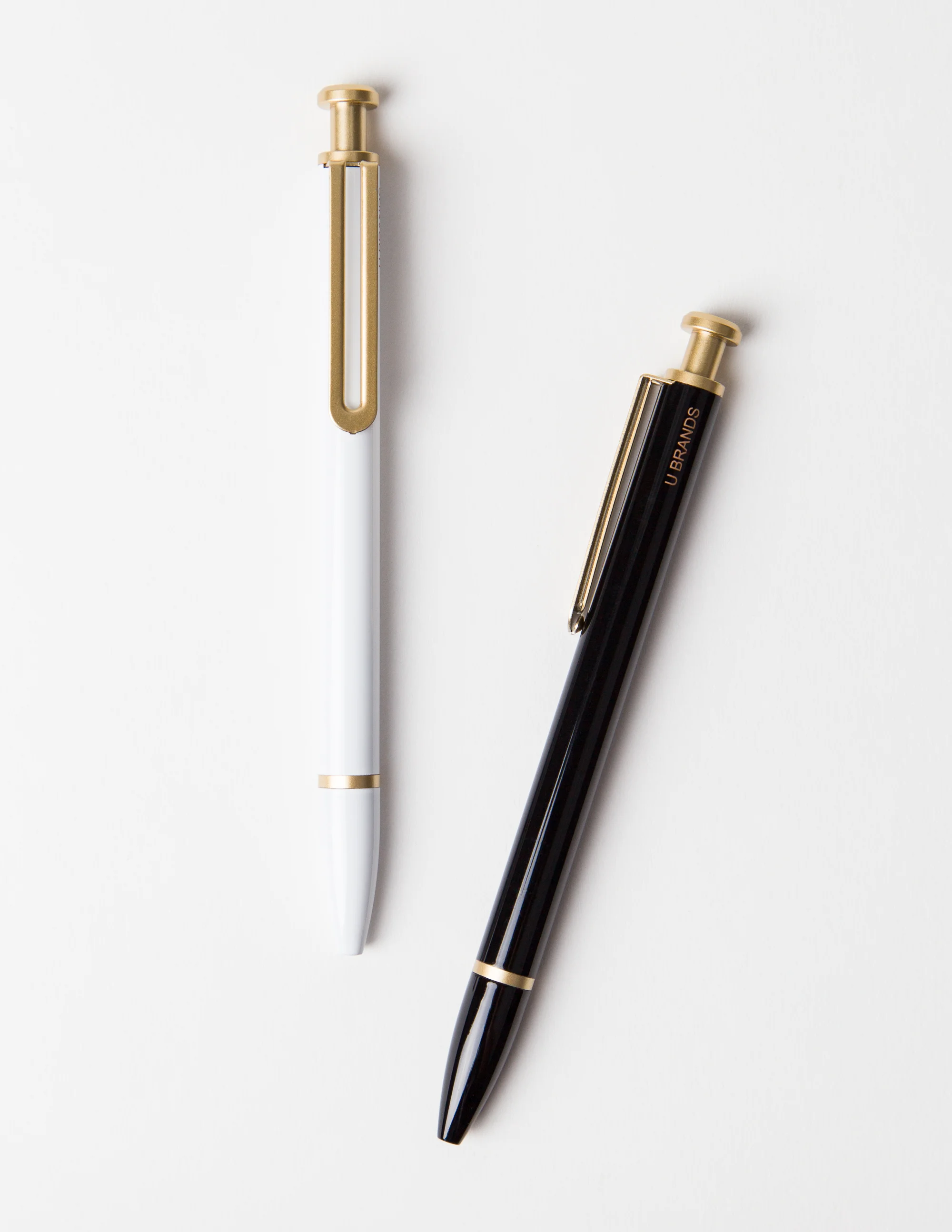 3048U_2ctMontereyBallPen-1.jpg