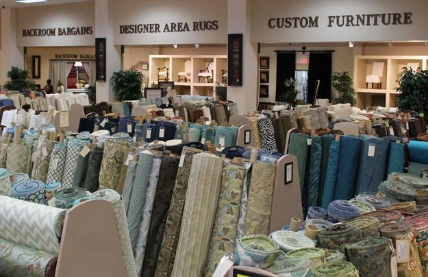 www.fabricresource.com