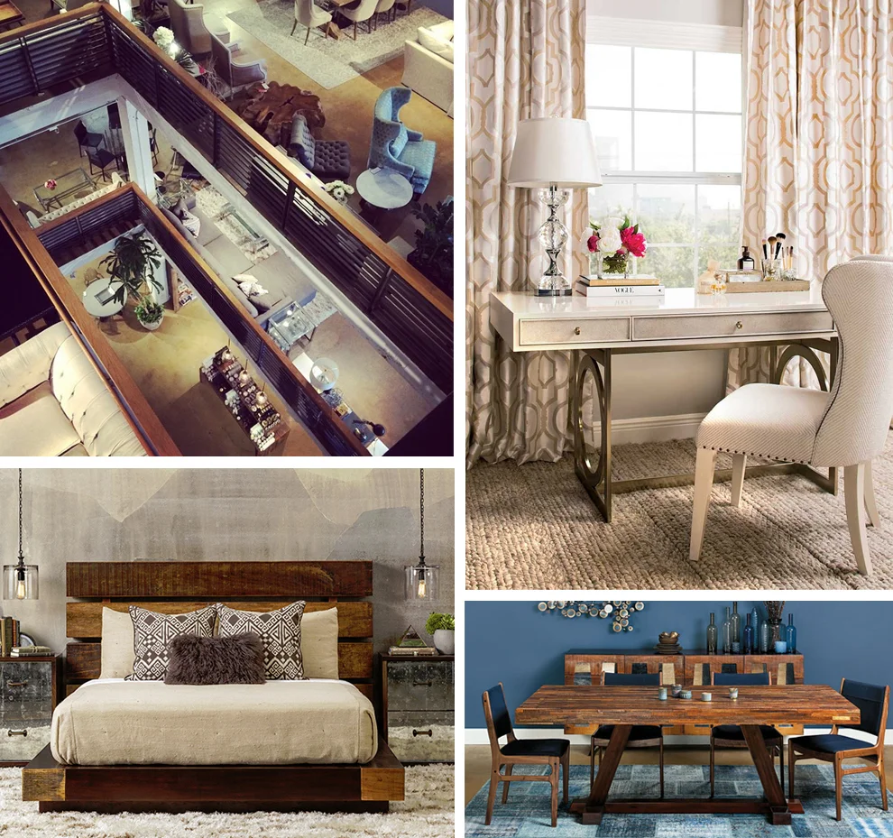 www.highfashionhome.com