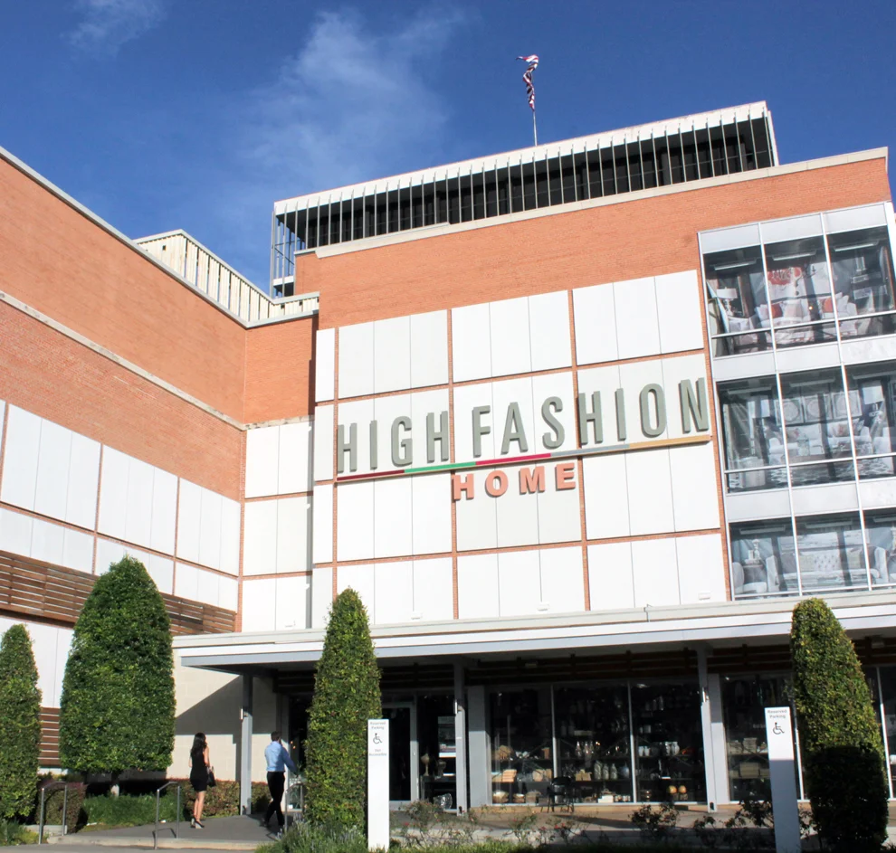 www.highfashionhome.com