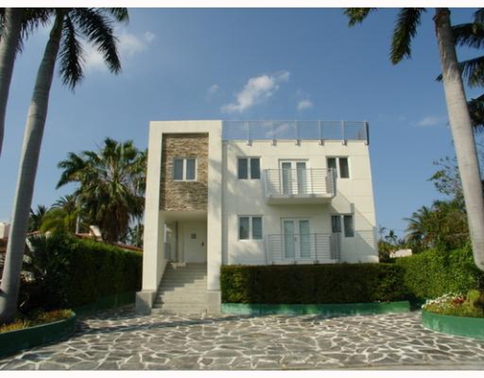 B&B Construction Group