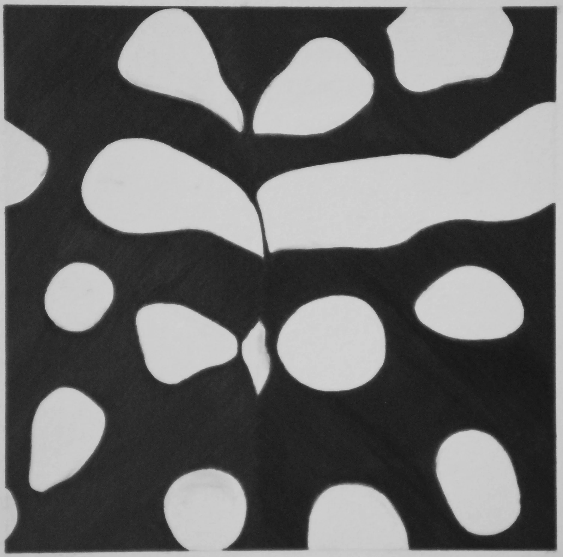generate: a