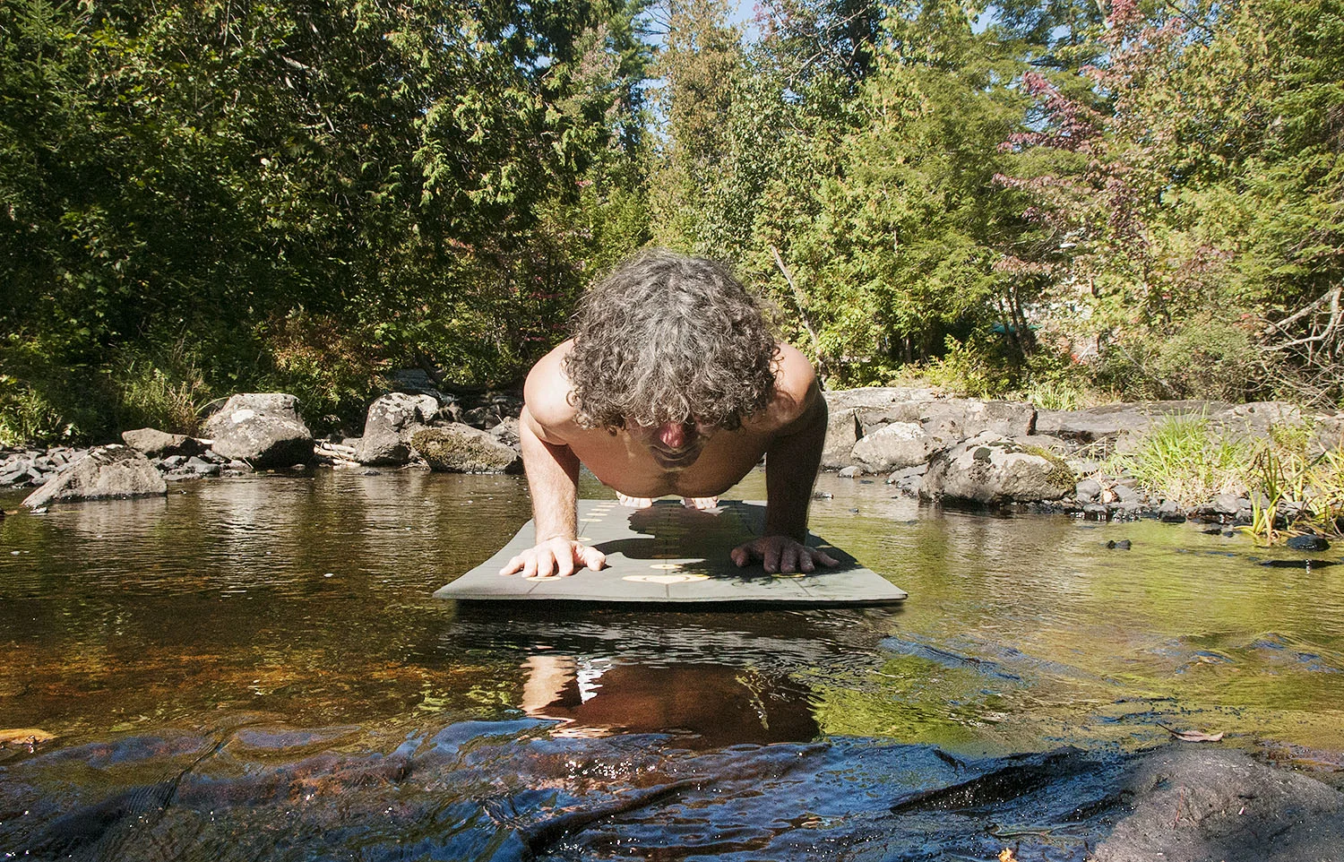 Gurugrid#188.jpg