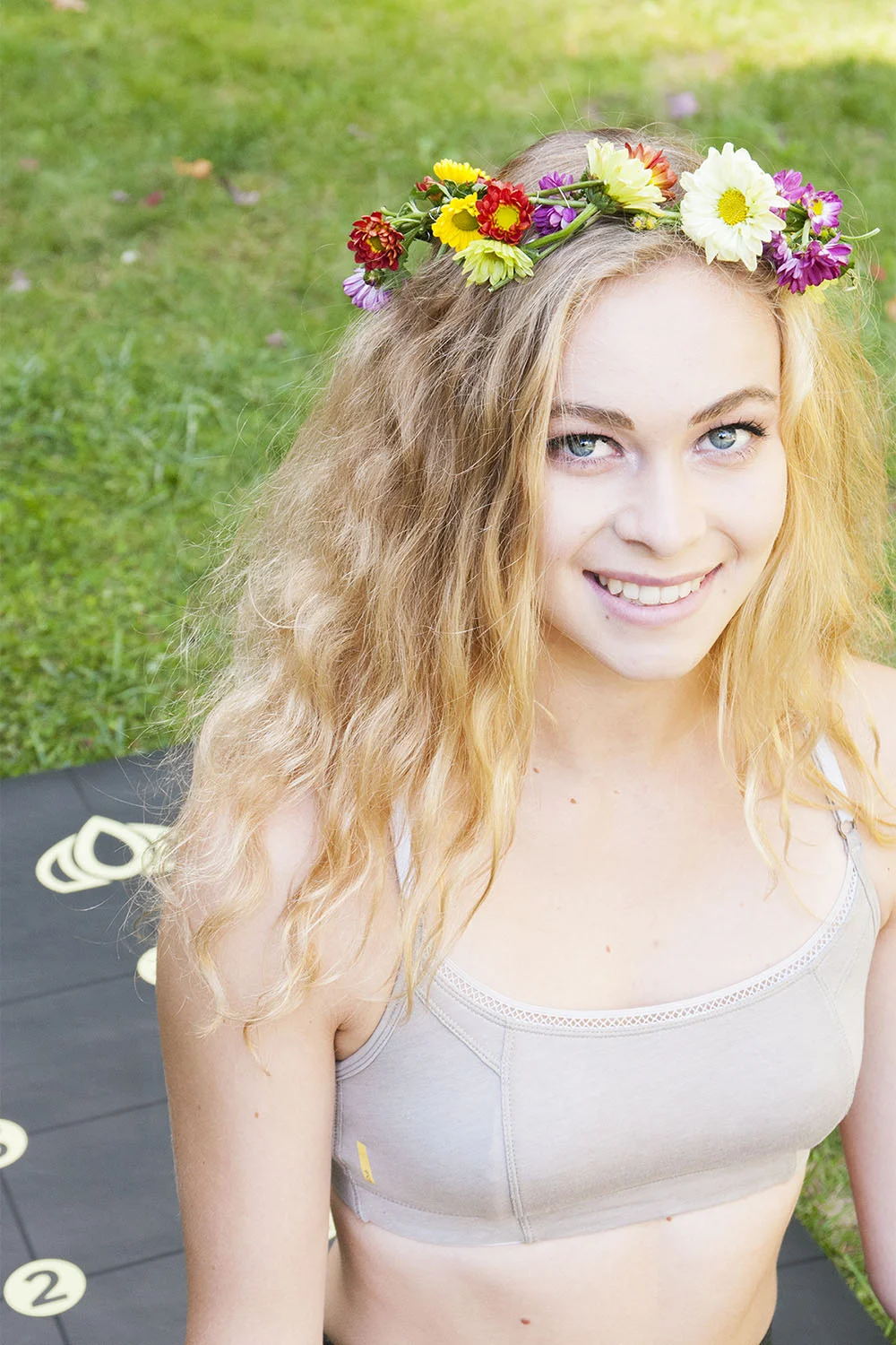 Gurugrid#108.jpg
