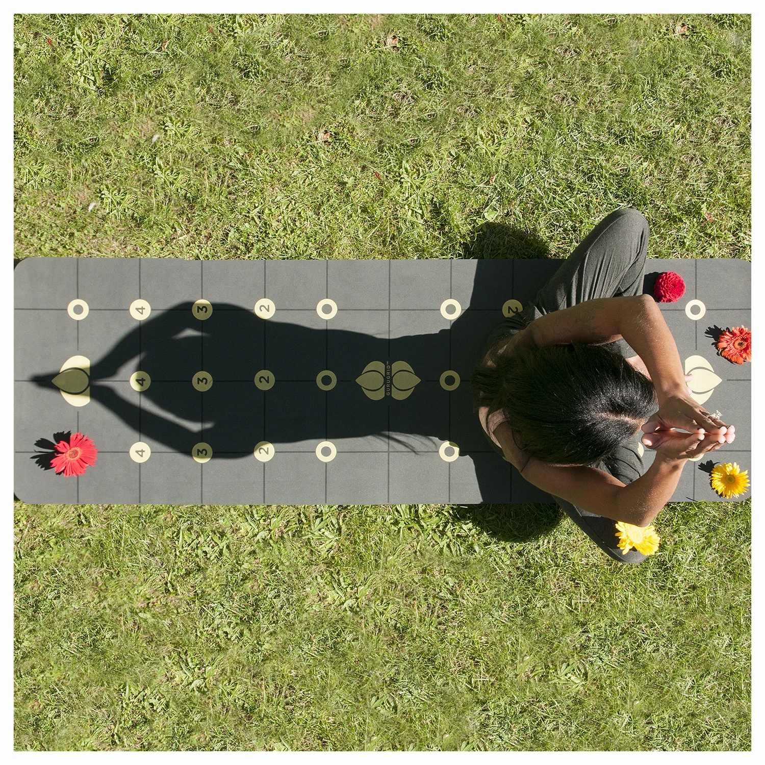 Gurugrid#082.jpg