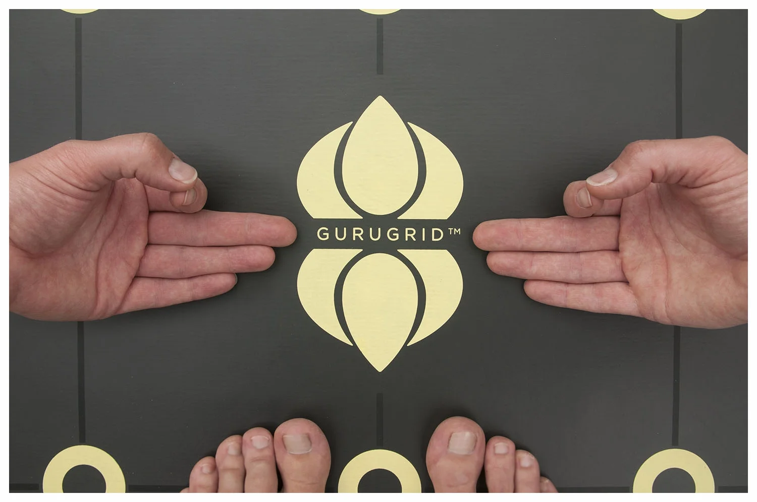 Gurugrid#190a.jpg