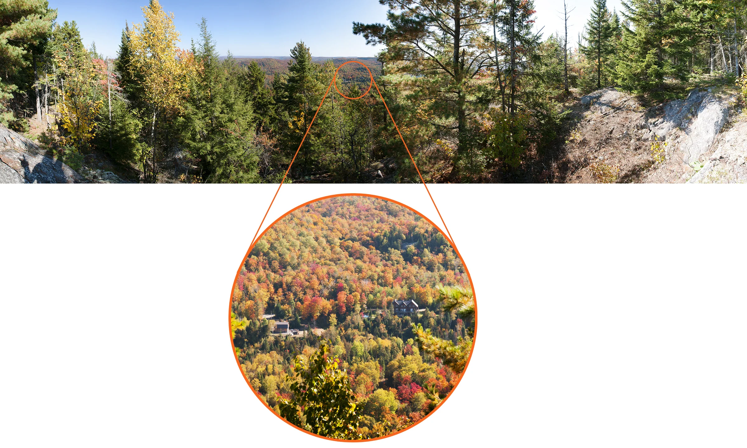 Untitled_Panorama1b.jpg