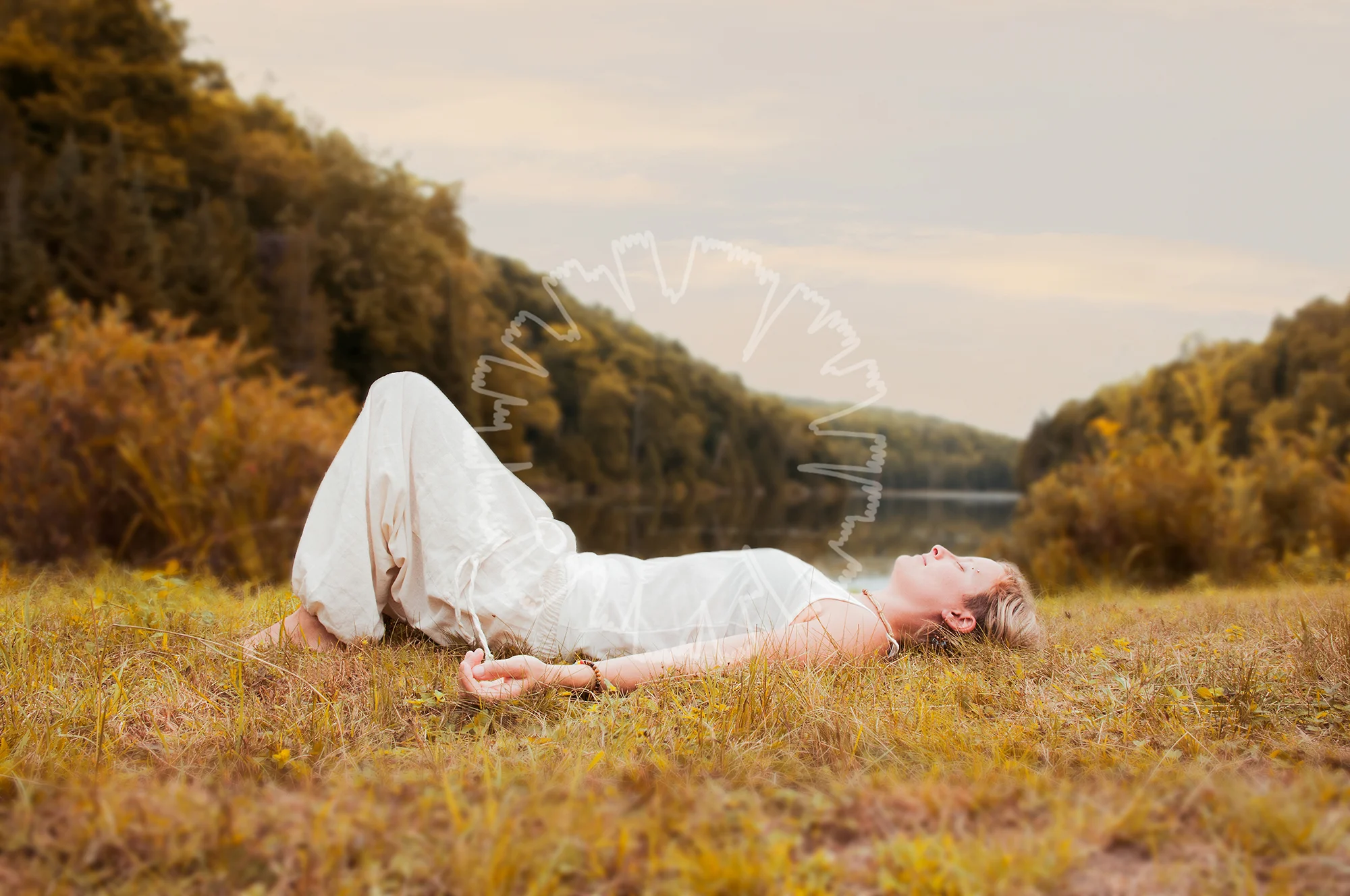MarieYogaInNature_23.jpg