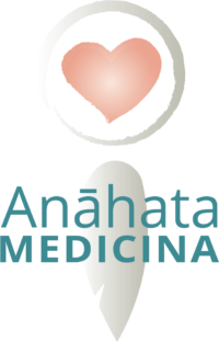 anahata-medicina-logo-1-1-e1544840918650.png