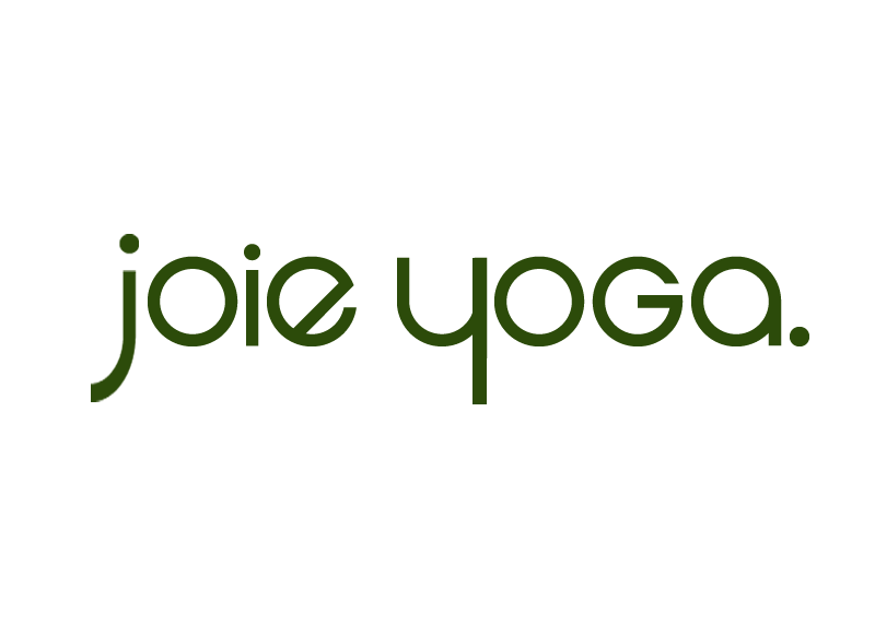 Joie Yoga