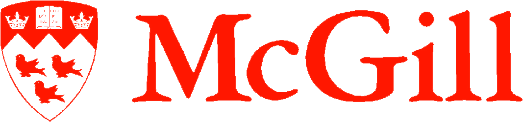 McGill_logoT.jpg