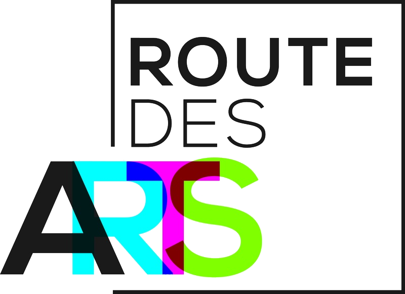logo_route_des_arts.jpg