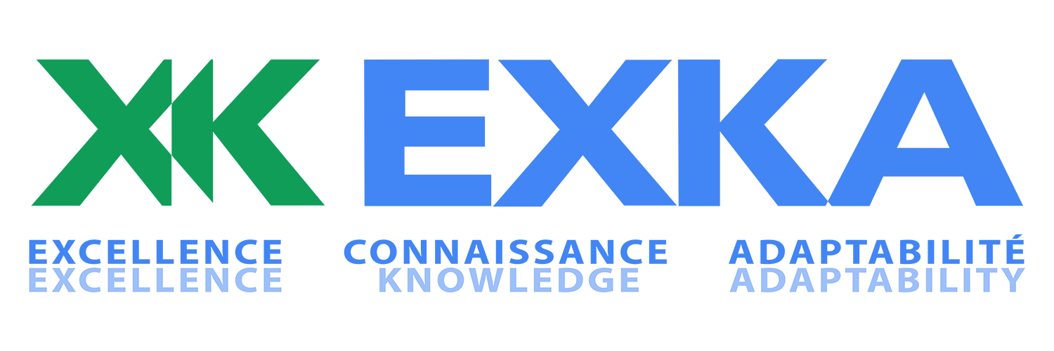 EXKA logo Update.jpg