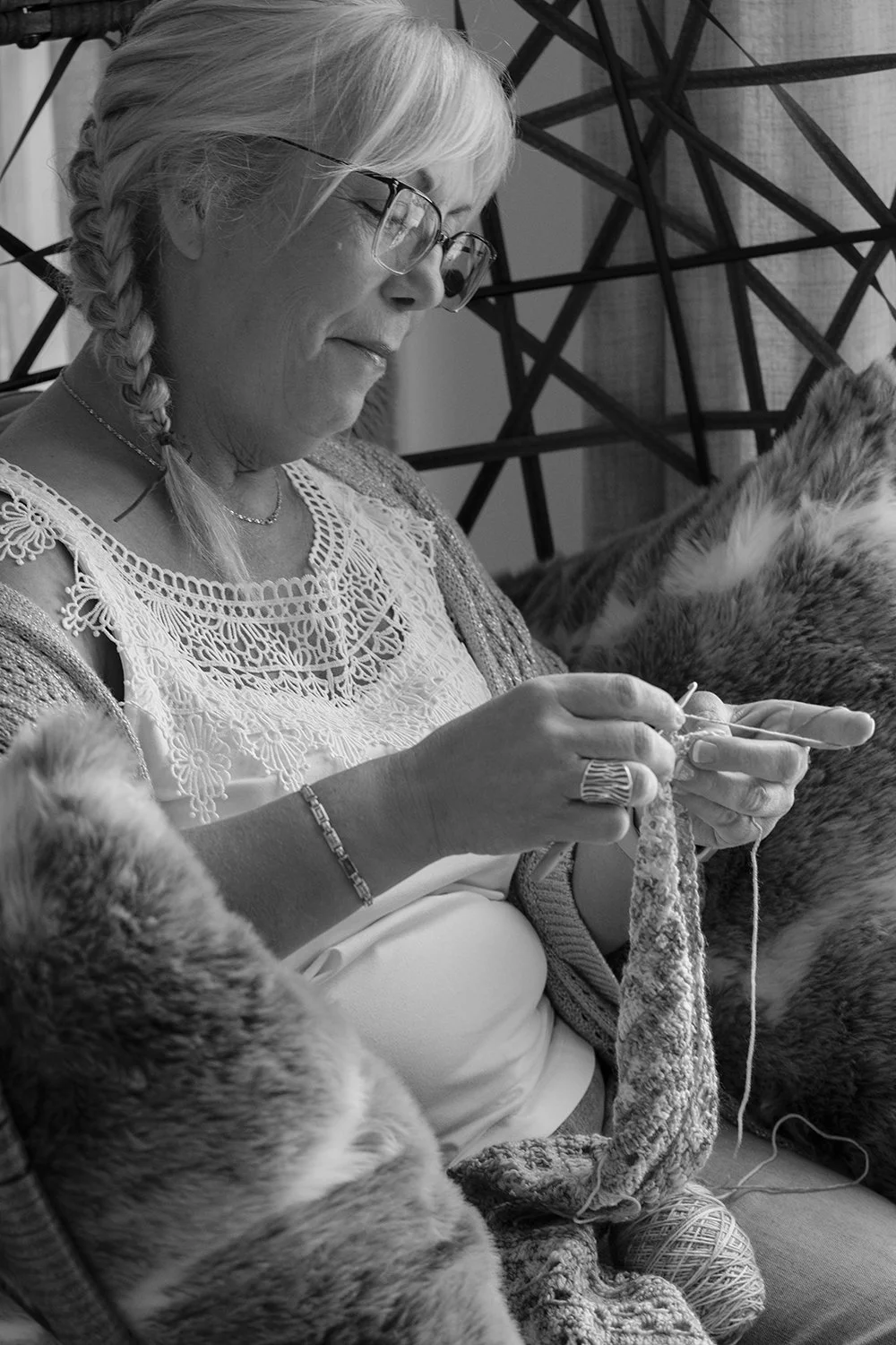 24-0772 - Marie-Renée Filion # 05 nb.jpg
