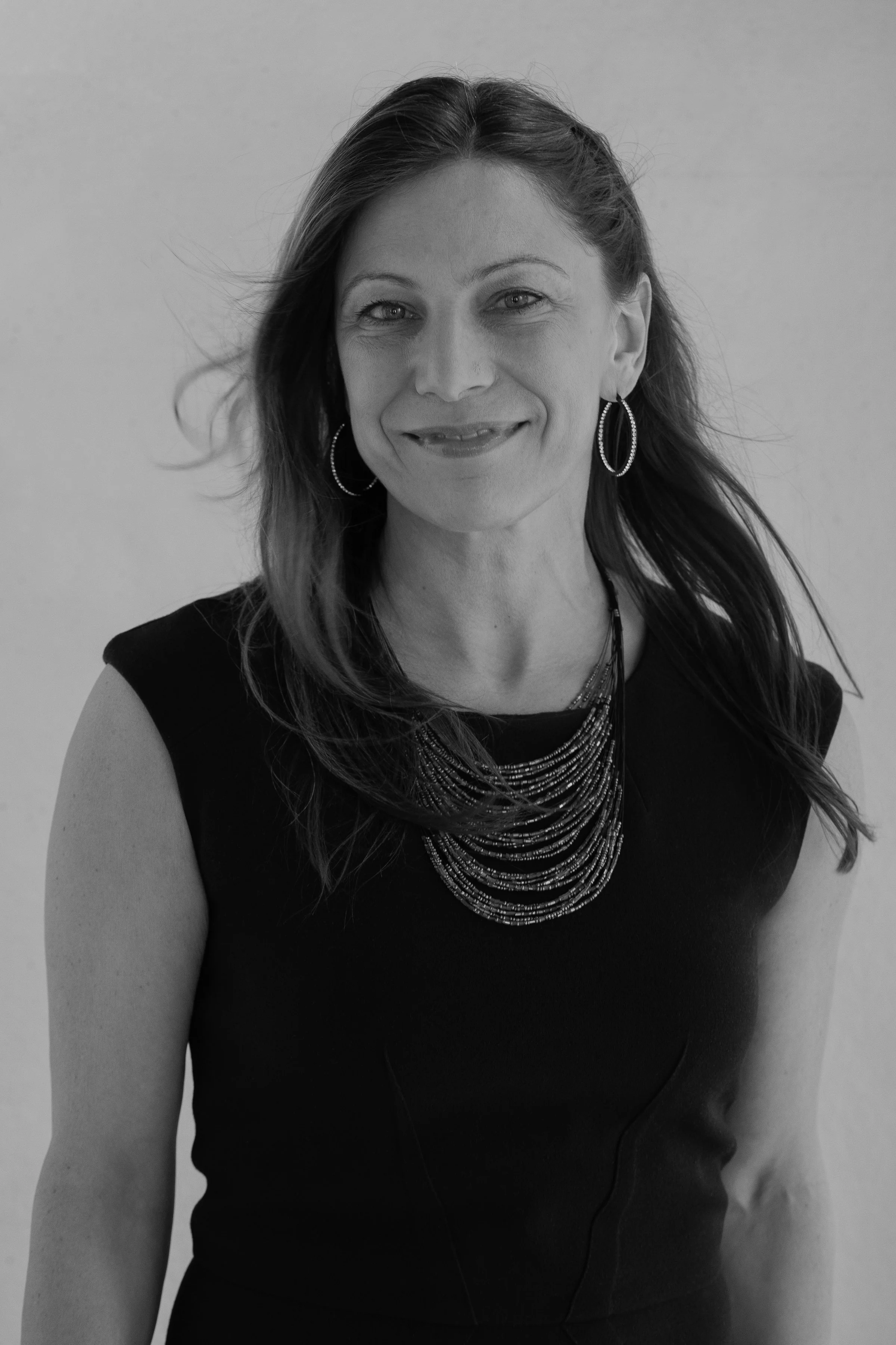 Portraits Féminins | Une Pose Pour Le Rose 2025