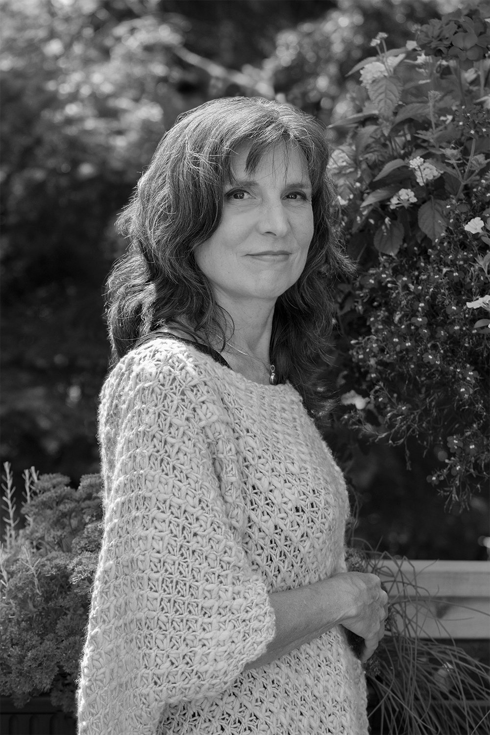 25-0829#02_nb.jpg