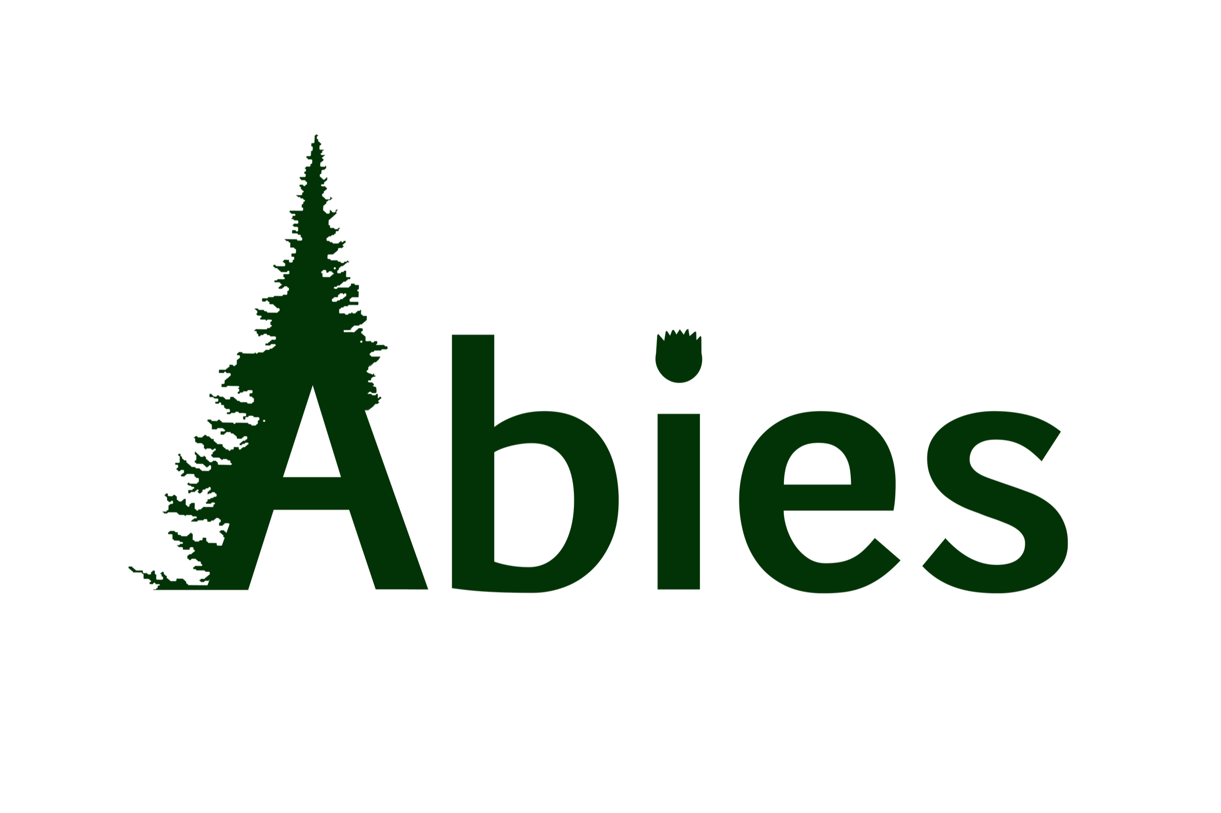 Abies Logo.png
