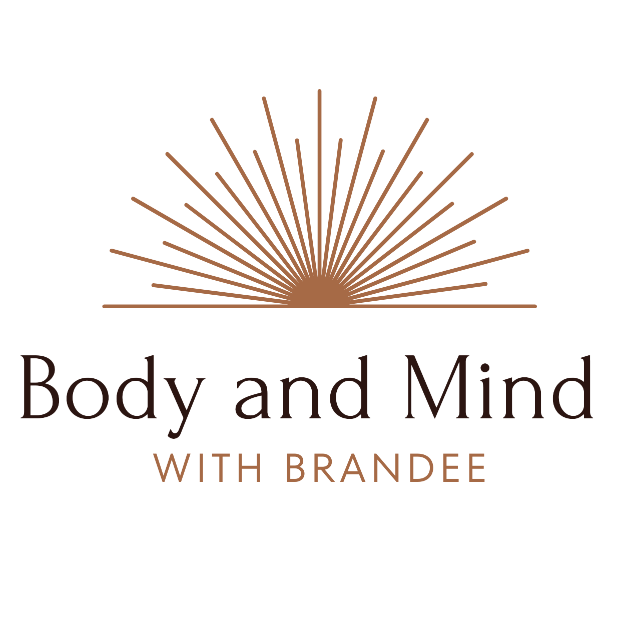 Brandee’s Canva Logo Square trans.png