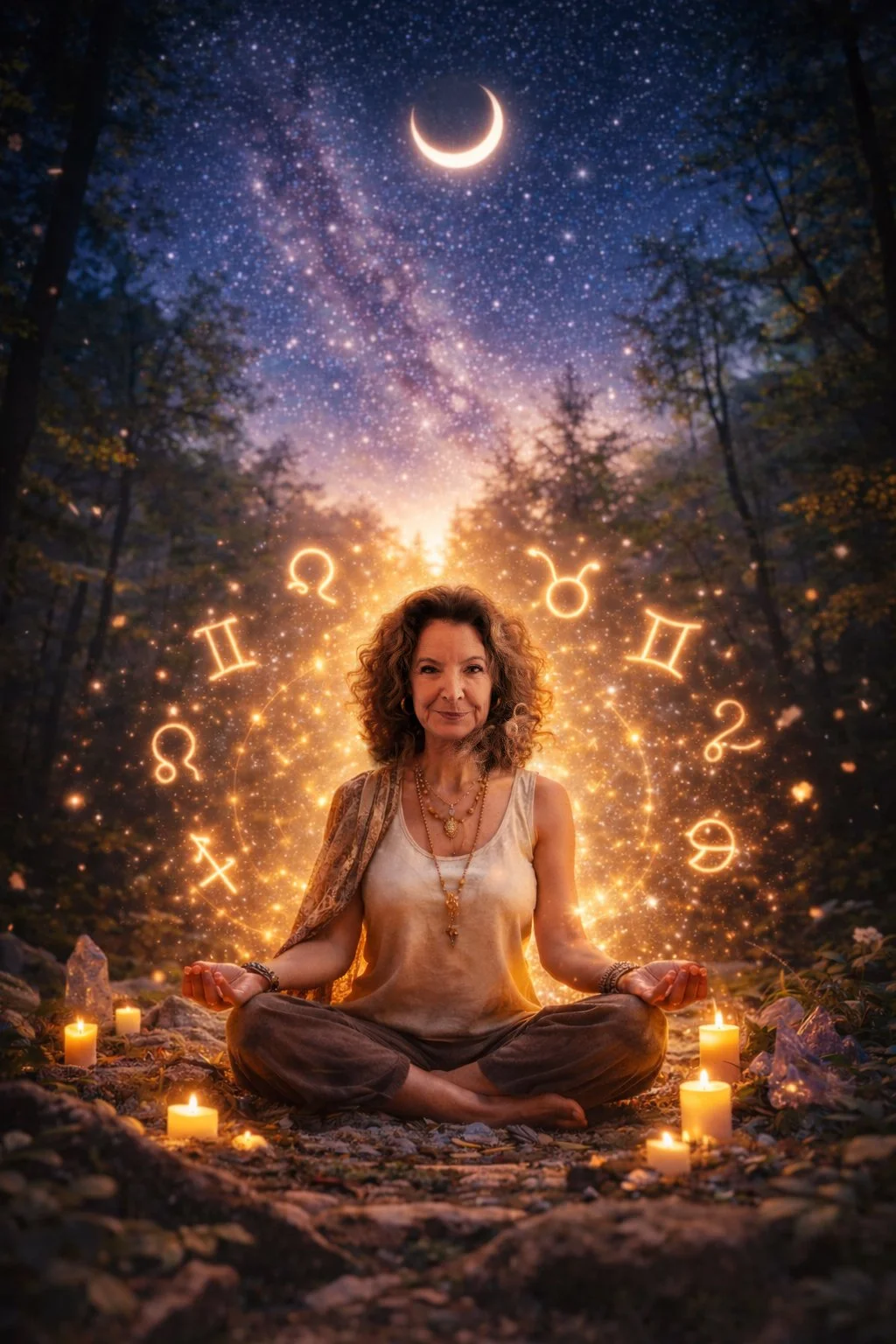 Branding Portraiture ✚  |  Brandee