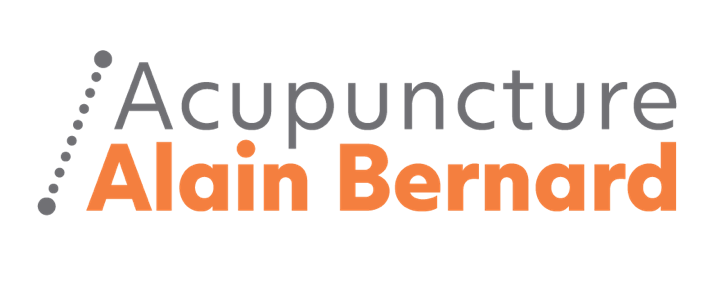 Grey-Orange-No Subheader 1.png