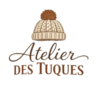 Atelier des tuques LOGO.png